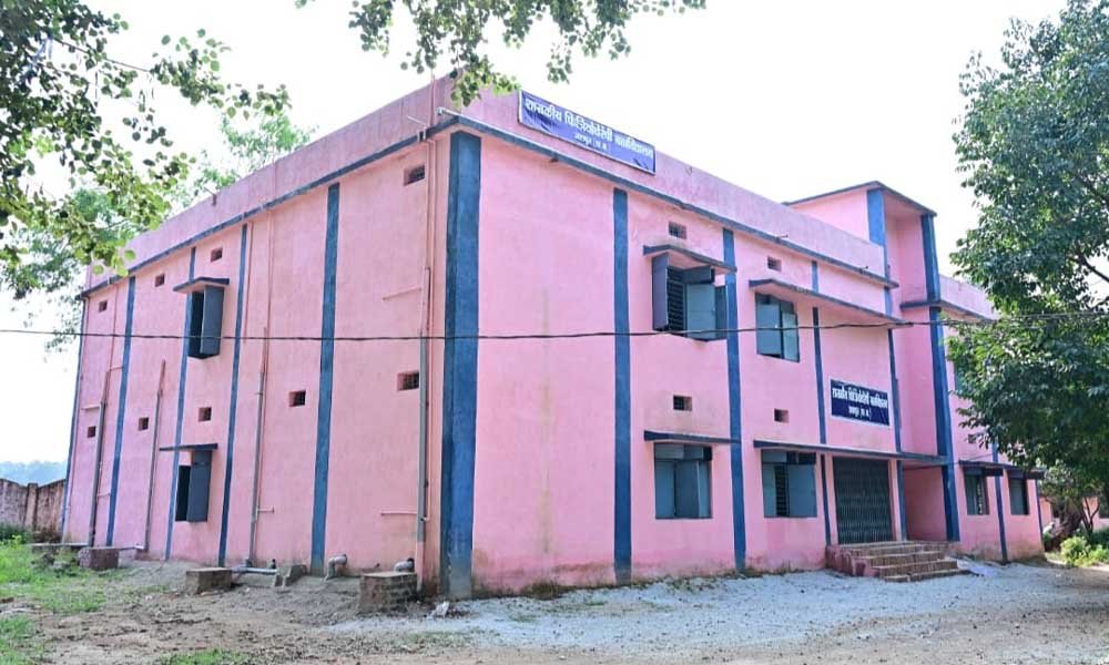 pINK_022.jpg