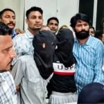 टाइगर श्रॉफ पर हमले के आरोपी 24 घंटे में गिरफ्तार, मुंबई पुलिस ने ऐसे बिछाया जाल