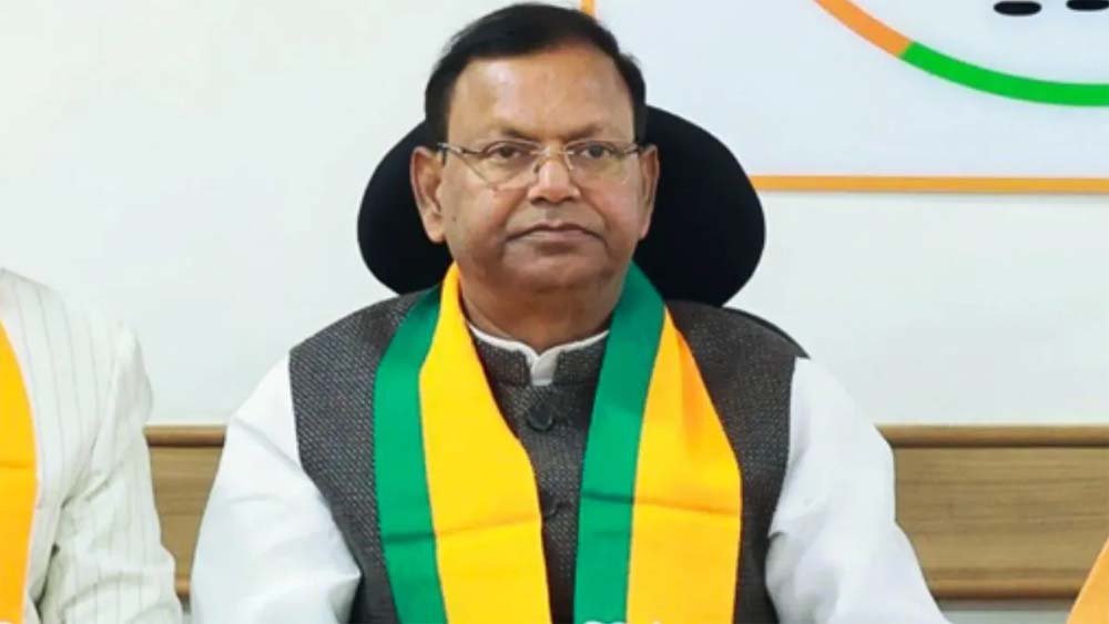pankaj-1.jpg