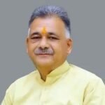 parmar-3.jpg