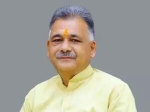 parmar-3.jpg