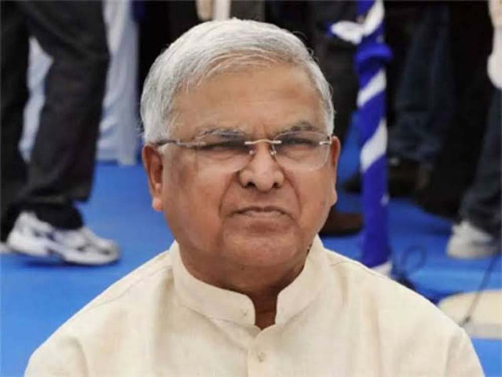 patel-6.jpg