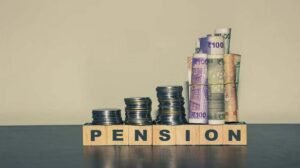 pension.jpg