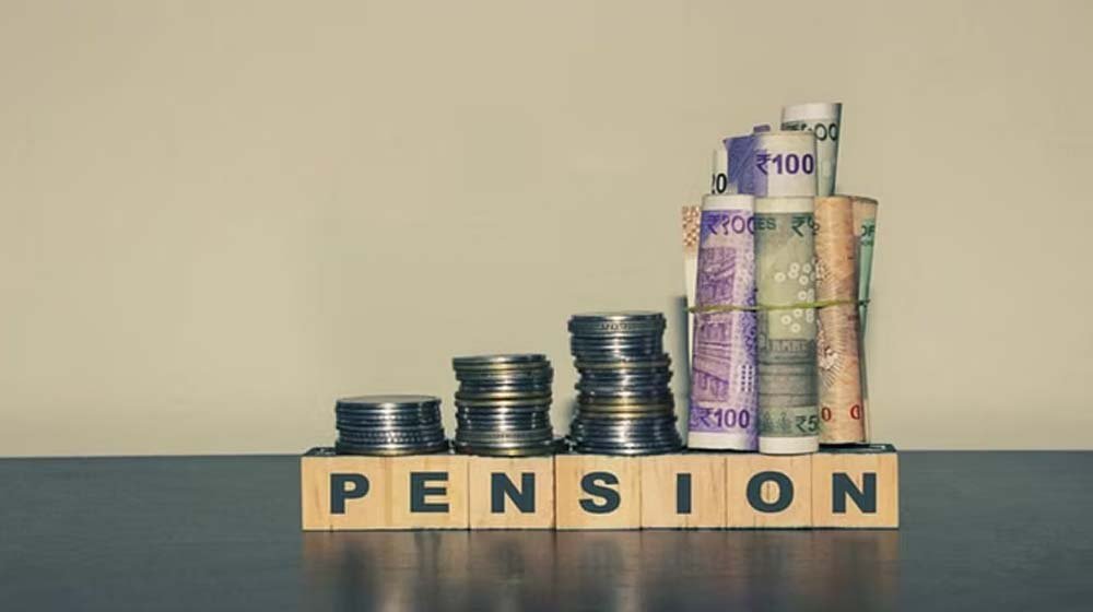pension.jpg