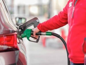 petrol.jpg