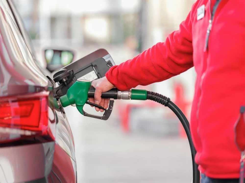 petrol.jpg