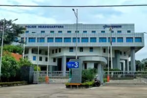 phq_bhopal5_1.jpg