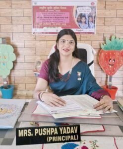 poospa_yadav.jpg