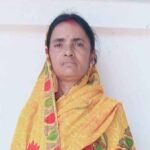 अपने नाम जमीन की रजिस्ट्री पर प्रेमलता को मिली आर्थिक राहत, ऑनलाइन सुविधाओं से समय भी बचा