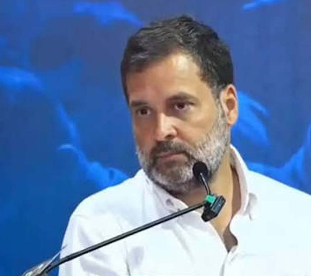 rahul.jpg