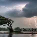 rain_116_3-1.jpg