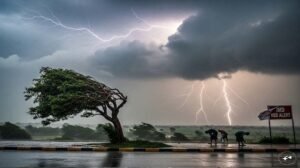 rain_116_3-1.jpg