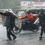 rain_5_A_39_3.jpg