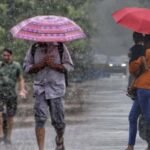 rain_81_3.jpg