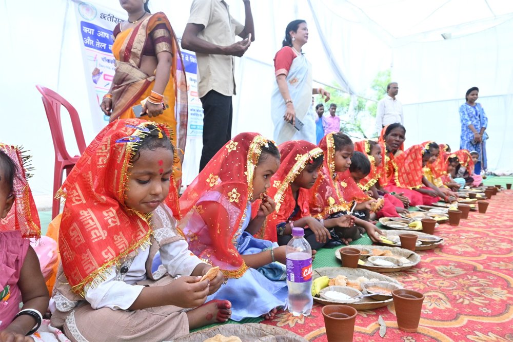 raipur.jpg