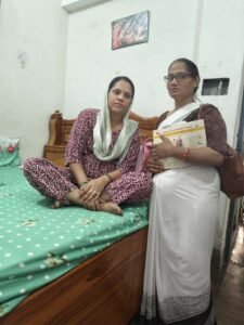 rajbala.jpg