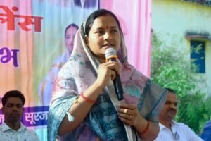rajwade_jpg_022.jpg