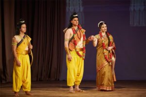 ramayan.jpg