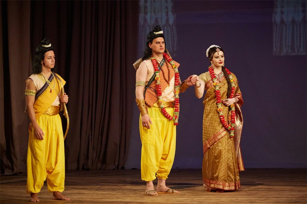 ramayan.jpg