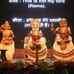 ramlila-2.jpg