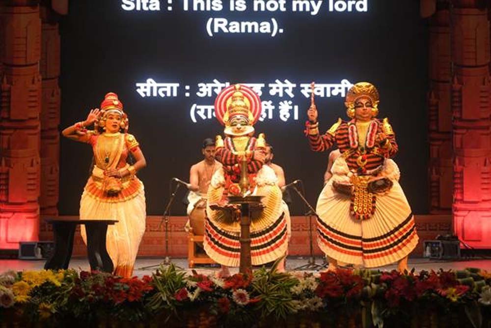 ramlila-2.jpg