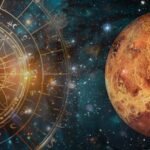 16 अक्टूबर से इन 3 राशियों को मिल सकते हैं तरक्की के मौके, नौकरी और कारोबार में लाभ के योग