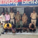 ratlam_02-1.jpg