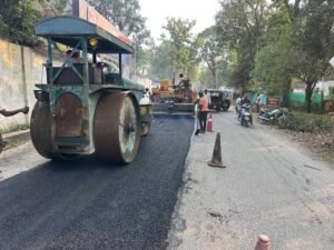 road_066.jpg
