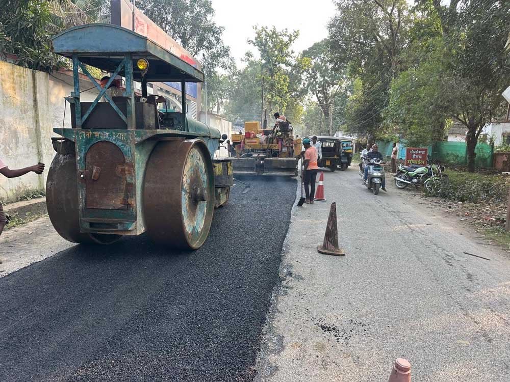 road_066.jpg