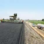 road_3A_66_4-1.jpg