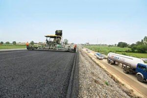 road_3A_66_4-1.jpg