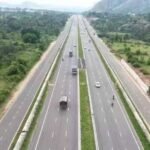 road_76_1-1.jpg
