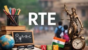 rte.jpg
