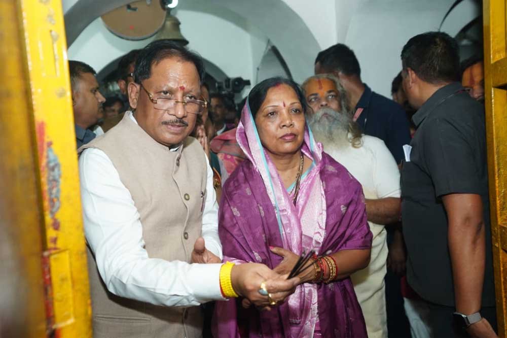 saheeeee-1.jpg