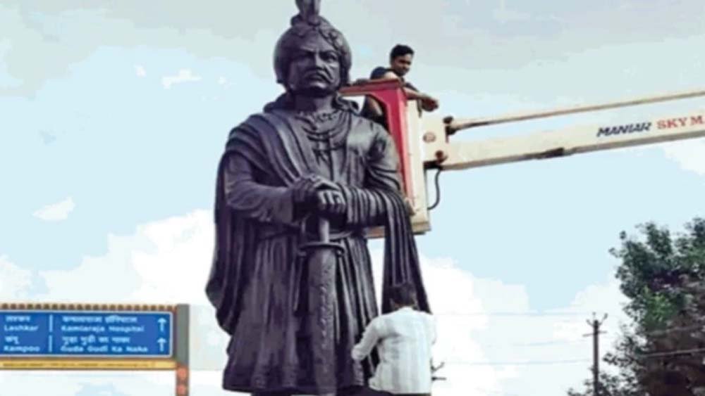 samrat.jpg