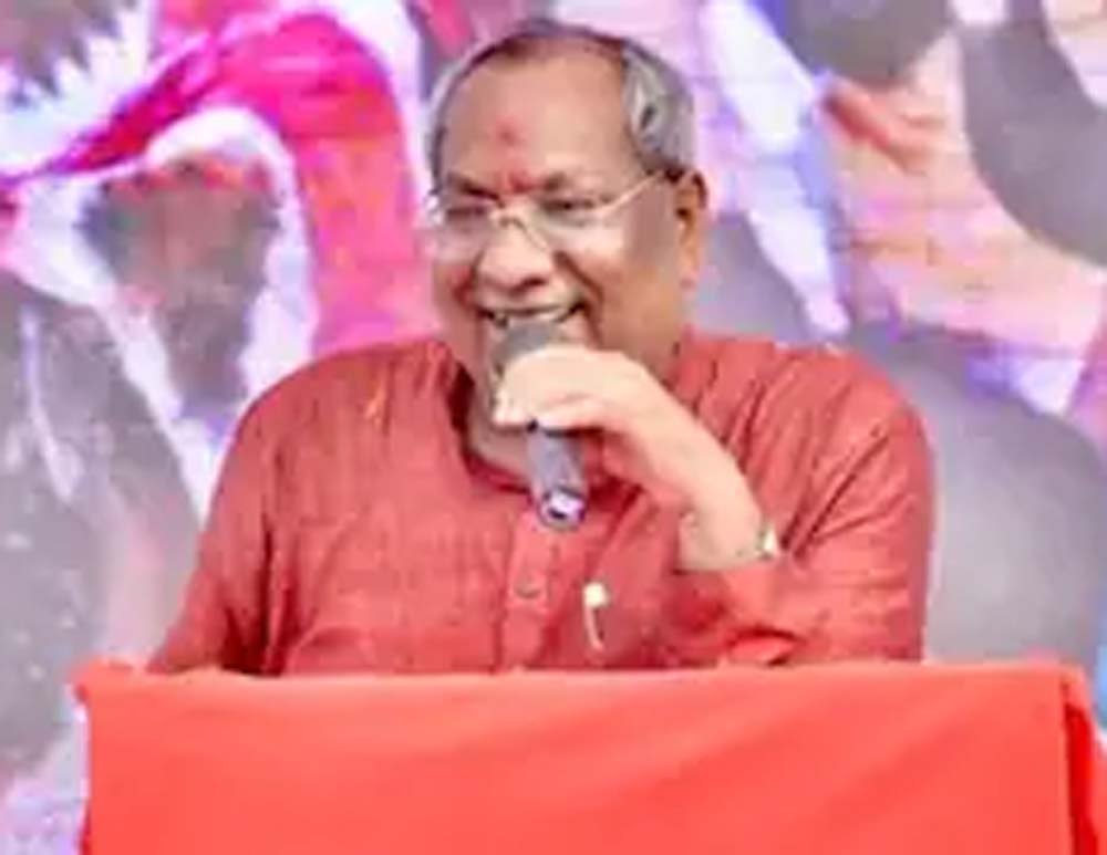 sanjay-1.jpg