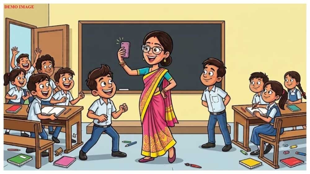 selfi.jpg