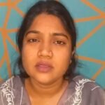 दिव्यांग सहायता योजना से संकट की घड़ी में मिला संबल, बच्चों का भविष्य संवारने में जुटीं रोशनी