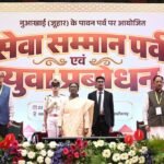 अन्न का सम्मान और किसानों का योगदान स्वीकारना हमारा दायित्व: राष्ट्रपति