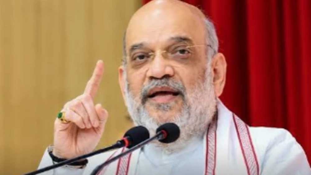 shah_jpg_03.jpg