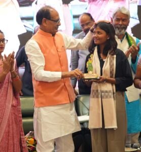 shivraj-3.jpg