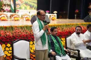 shivraj.jpg