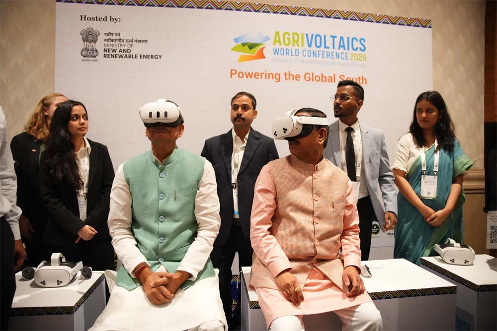 shivraj-4.jpg
