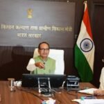 वीबी-जी राम जी में उन्नत फेस ऑथेंटिकेशन फीचर लॉन्च