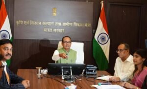 shivraj-6.jpg