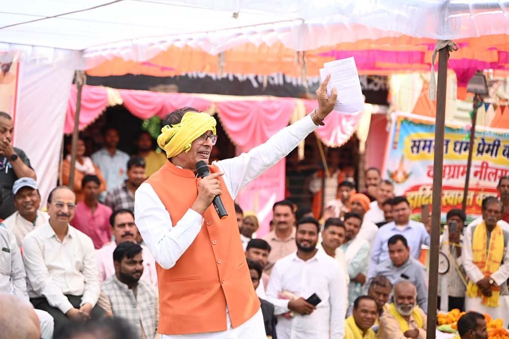 shivraj-7.jpg