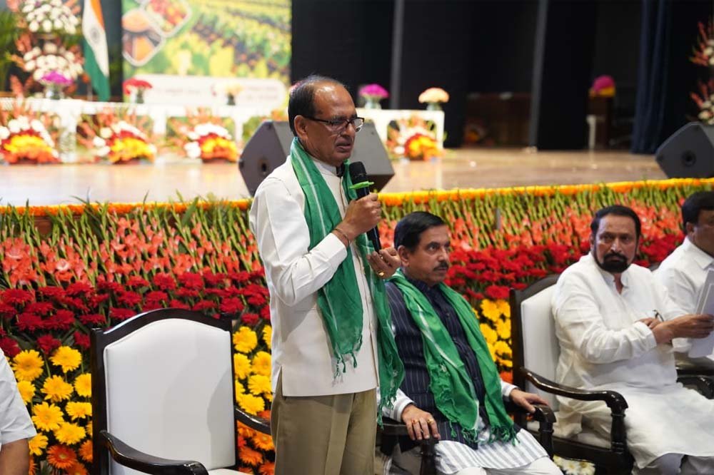 shivraj.jpg