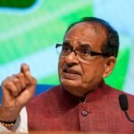 shivraj_119_1.jpg