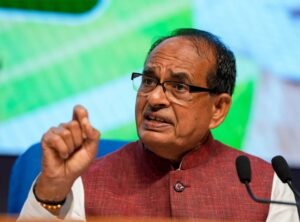shivraj_119_1.jpg
