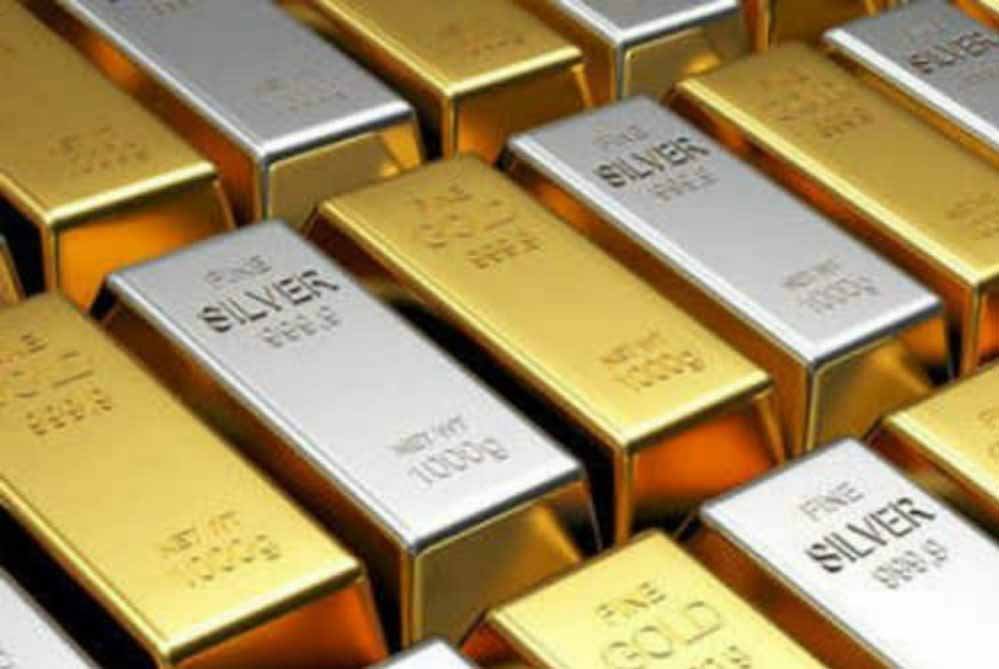 silver_gold_64_3.jpg